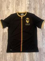 Venezia 23-24, Maat M, Ophalen of Verzenden, Zo goed als nieuw, Shirt
