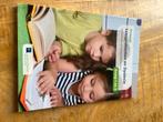 Protocol Leesproblemen en Dyslexie voor groep 1-2, Boeken, Ophalen of Verzenden, Zo goed als nieuw, H. Wentink; M. van Druenen; L. Verhoeven