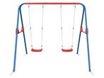 Playtive schommel, Ophalen, Gebruikt, Schommel