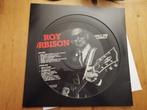 Roy Orbison (Picture Disc), Verzenden, Gebruikt, 12 inch, Poprock