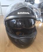 Schuberth  C3 motor helm, Overige merken, Systeemhelm, Heren, Ophalen of Verzenden