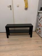 Tv meubel - kleine beschadiging, Huis en Inrichting, Ophalen, Gebruikt