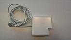 Apple macbook lader type A1424, Computers en Software, Laptop-opladers, Ophalen of Verzenden, Zo goed als nieuw, Apple