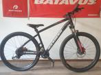 VERKOCHT | Rockrider ST540 MTB Mountainbike 27.5 inch maat M, Fietsen en Brommers, Overige merken, Ophalen of Verzenden, Zo goed als nieuw