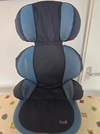 Maxi-Cosi Rodi Autostoel 15-36kg, Ophalen, 15 t/m 36 kg, Verstelbare rugleuning, Maxi-Cosi