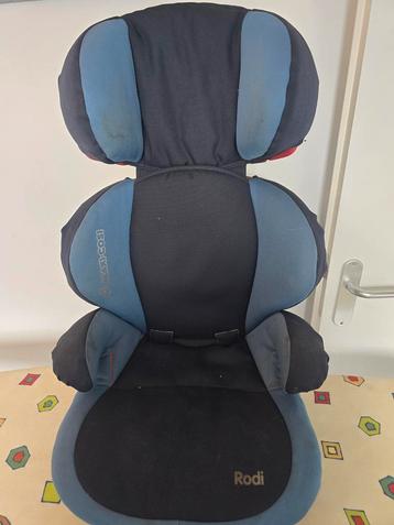 Maxi-Cosi Rodi Autostoel 15-36kg beschikbaar voor biedingen