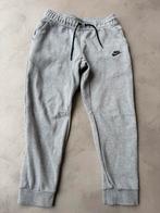 Nike Tech Broek - Maat M, Ophalen of Verzenden, Zo goed als nieuw