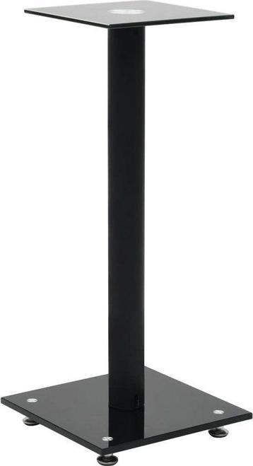 Speaker standaard, nieuw beschikbaar voor biedingen