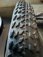 2x Specialized MTB band 29x2.0, Ophalen of Verzenden, Gebruikt, Mountainbike, Band