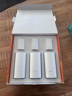 TP link 3-pack, Ophalen of Verzenden, Zo goed als nieuw