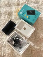 TP-Link 4G LTE Mobile WiFi M7350 – Portable Router, Ophalen, Zo goed als nieuw