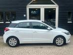 Hyundai i20 1.0 T-GDI Comfort Ecc/Audio/Navi/Pdc/Lm, Voorwielaandrijving, Gebruikt, Origineel Nederlands, Bedrijf