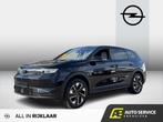 Opel Grandland 1.2 Turbo Hybrid GS UNIEK 100% nieuwe auto! s, Stof, Gebruikt, Euro 6, 1199 cc