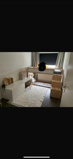 IKEA Kura Hoogslaper, Kinderen en Baby's, Kinderkamer | Stapelbedden en Hoogslapers, Ophalen, Gebruikt, Hoogslaper
