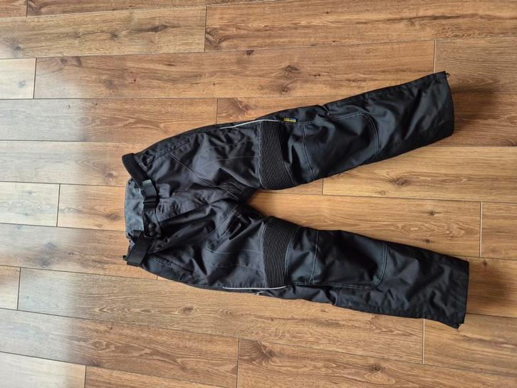 Motorpak Difi | Compleet tourpak | XL / 27 | Slechts kleine, Kleding | Heren, Overige Herenkleding, Zo goed als nieuw, Ophalen