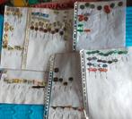 Grote verzameling speldjes/pins, Verzamelen, Speldjes, Pins en Buttons, Ophalen of Verzenden, Gebruikt, Stad of Land, Speldje of Pin