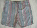 LACOSTE zwemshort maat M, Ophalen of Verzenden, Maat 48/50 (M), Lacoste, Zwemshort