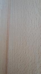 Nieuwe snijplank / borrelplank, Huis en Inrichting, Nieuw, Ophalen of Verzenden, N.v.t, N.v.t