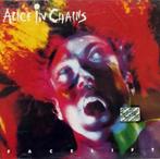 Alice In Chains – Facelift, Verzenden, Zo goed als nieuw