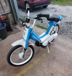 Honda Camino, Fietsen en Brommers, Overige modellen, Zo goed als nieuw, Maximaal 25 km/u, 49 cc
