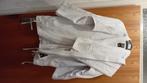 Aikido,judo, budosport pak (maat 175 m/l), Judo, Nieuw, Vechtsportpak, Maat M