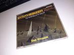 CD SINGLE Star Voyager – Synthesizer Greatest, Ophalen, Zo goed als nieuw, Pop