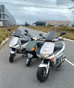 Gilera runner 172cc A1, Overige modellen, Ophalen of Verzenden, Zo goed als nieuw