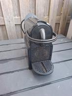 Nespresso magimix m105 koffie machine, Ophalen of Verzenden, Zo goed als nieuw, Koffiemachine
