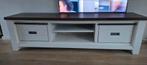 TV meubel/dressoir Velasco Henders & Hazel landelijke stijl, Ophalen, Gebruikt, 150 tot 200 cm, Landelijk