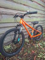 Cannondale trail mountainbike 20 inch (NIEUW), Fietsen en Brommers, Fietsen | Mountainbikes en ATB, Hardtail, Zo goed als nieuw