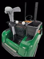 Elektrische kinder Golfkar 24 volt 2 persoons, Ophalen, Nieuw