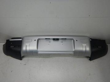 Land Rover Defender L663 Achterbumper 6PDC L8B2-17D781-A beschikbaar voor biedingen