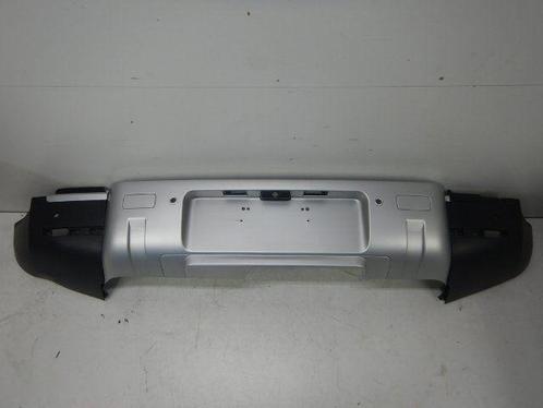 Land Rover Defender L663 Achterbumper 6PDC L8B2-17D781-A, Auto-onderdelen, Carrosserie en Plaatwerk, Bumper, Land Rover, Achter
