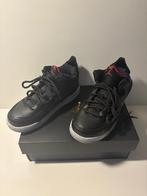 Air Jordan Sneakers maat 29 100% origineel, Kinderen en Baby's, Kinderkleding | Schoenen en Sokken, Schoenen, Nieuw, Ophalen of Verzenden