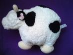 19 JARIGE HAPPY HORSE Knuffel KOE UIT 2006 **Nieuw**, Kinderen en Baby's, Speelgoed | Knuffels en Pluche, Ophalen of Verzenden