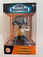 Skylanders Imaginators Tech Creation Crystal - Nieuwstaat, Avontuur en Actie, Ophalen of Verzenden, Vanaf 7 jaar, 2 spelers