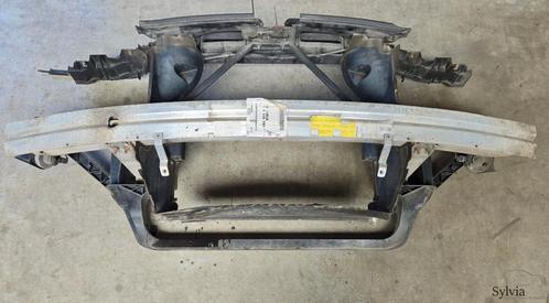Voorfront BMW X3 serie E83 + LCi 51643419945 3419945, Auto-onderdelen, Carrosserie en Plaatwerk, Bumper, Gebruikt, Ophalen of Verzenden
