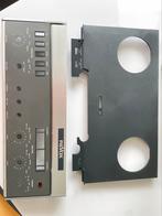 Revox A77 MK3, Ophalen of Verzenden, Bandrecorder