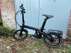elektrische vouwfiets ADO- Air Pro arbon, Ophalen of Verzenden, Nieuw, ADP PRO