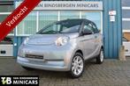 Aixam Cross Brommobiel Garantie| 2018 | Microcar - Ligier