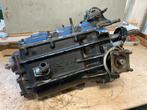 TRACTION AVANT versnellingsbak 1953 €500,-, Auto-onderdelen, Transmissie en Toebehoren, Ophalen, Gebruikt