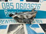 Koplamp Mazda CX 3 Full Led D10E51040 Links 2-X8-5453, Gebruikt, Ophalen of Verzenden