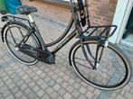 Cortina u4 28inch framemaat 53 in zeer nette staat, 53 tot 57 cm, Ophalen, Zo goed als nieuw, Overige merken