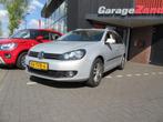 Volkswagen Golf Variant 1.2 TSI Highline BlueMotion, Voorwielaandrijving, Gebruikt, 4 cilinders, Leder en Stof