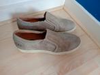AQA instappers, maat 42., Kleding | Dames, Schoenen, Instappers, Ophalen of Verzenden, Nieuw, AQA