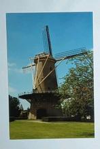 Etten Leur  ( N.Br.) foto De Bisschopsmolen, Verzenden, 1980 tot heden, Noord-Brabant