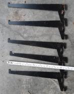 Element system 8 stuks (made in Germany), Ophalen of Verzenden, Gebruikt, 50 tot 100 mm, Overige typen