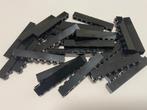 Partij nieuwe 25x in diverse kleuren 1x8 Lego stenen, Ophalen of Verzenden, Nieuw, Losse stenen, Lego