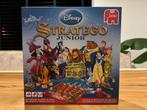 Jumbo Disney Stratego Junior Nieuw, Ophalen of Verzenden, Nieuw