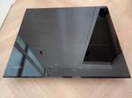 Whirlpool WS Q2760 BF Inductie Kookplaat, Witgoed en Apparatuur, Kookplaten, Ophalen, Gebruikt, 4 kookzones, Inbouw